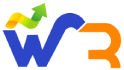 Logo WebTrafficRank