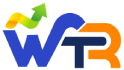 Logo WebTrafficRank